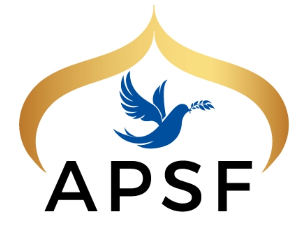 APSF-FOLSCHVILLER 